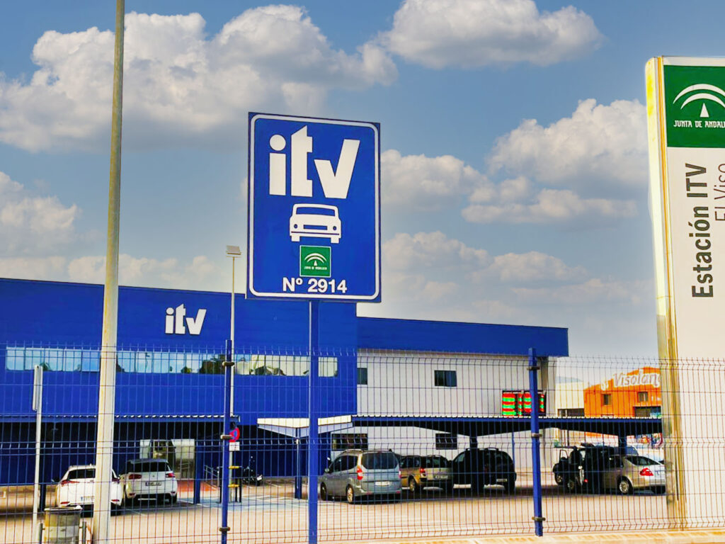 Servilimpsa se convierte en la adjudicataria de los servicios de limpieza de VEISA