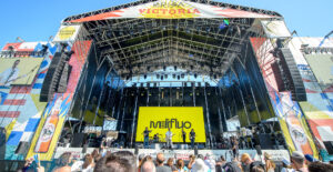 Brisa Festival 2026