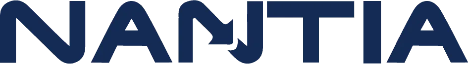 logo-nantia